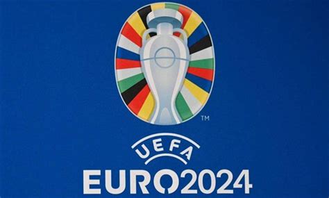 2024欧洲杯附加赛资格赛程表完整版 2024年3月21日正式开打_球天下体育