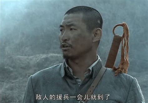关于《亮剑》中：李云龙为何重用张大彪 - 知乎