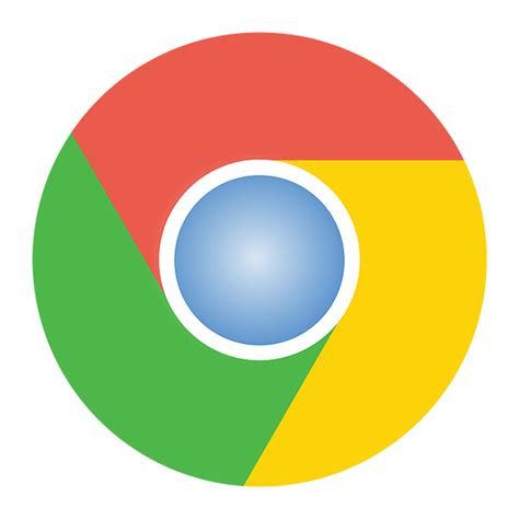 chrome浏览器安卓版下载-谷歌chrome浏览器安卓版下载-谷歌浏览器下载安装2024最新版-007游戏网