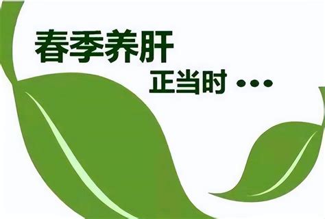 南煎肝,中国菜系,食品餐饮,摄影,汇图网www.huitu.com