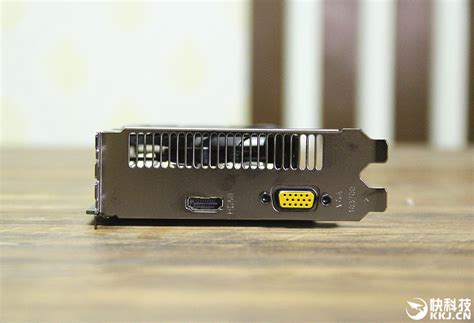 NVIDIA GT 1030显卡评测_科技数码_海峡网