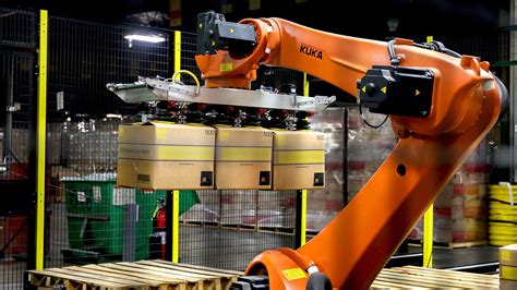 机器人-智能硬件产品-苏州恒电能源动力科技有限公司