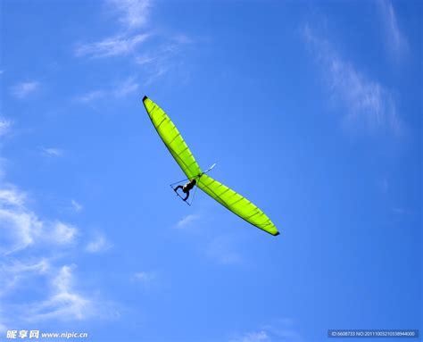 滑翔机（利用气流飞行的航空器） - 搜狗百科