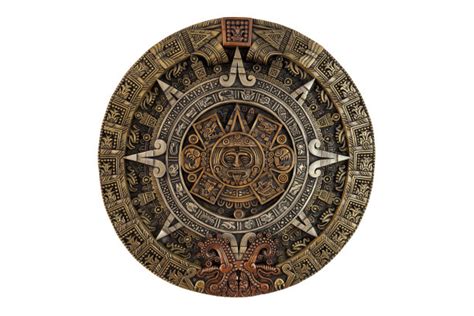 玛雅人五大预言是什么 玛雅文化消失之谜|武汉新闻网