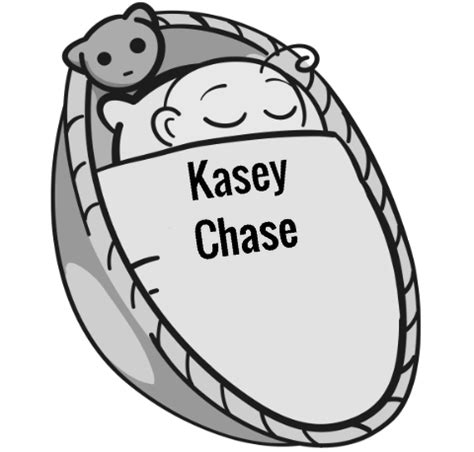 Kasey Chase: Background Data, Facts, Social Media, Net Worth and more!