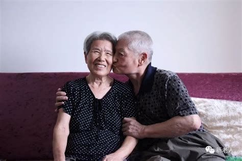62岁老人发言：晚年找老伴，这三个不要，才是最关键的！|老伴|老人|发言_新浪新闻