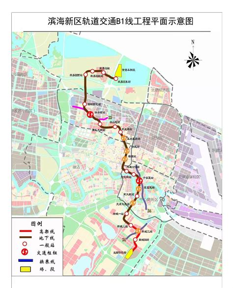 天津东丽湖规划2021,天津欢乐谷z8地铁规划_大山谷图库