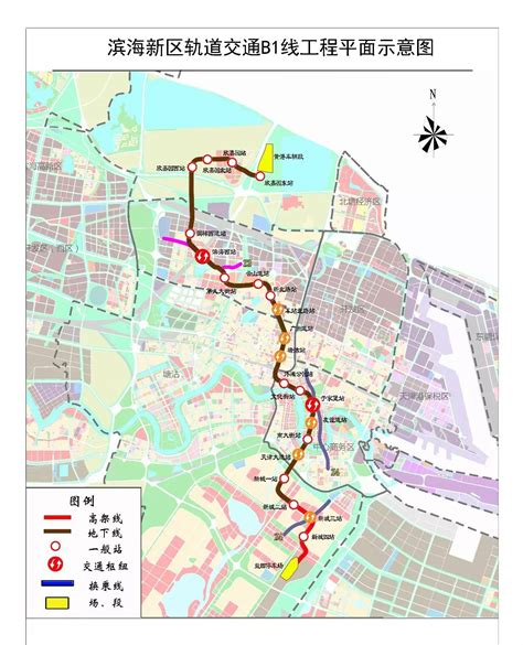 天津地铁未来规划图,天津地铁未来线路图,天津地铁z1线_大山谷图库