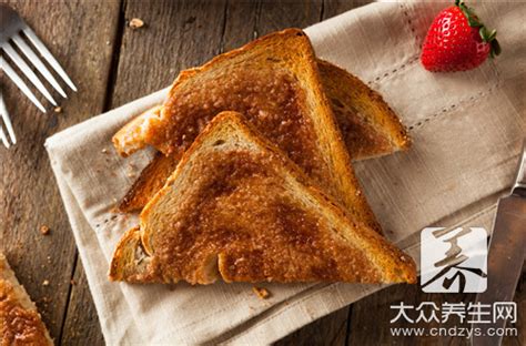 【日式生吐司 中种法的做法步骤图】做面包的麦子_下厨房