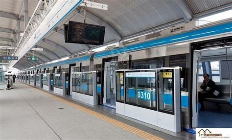 “新十条”出台后，广西各大火车站怎么样了？_广西新闻_贺州新闻网