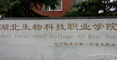 湖北商贸学院在江西高考专业招生计划2023(人数+代码)