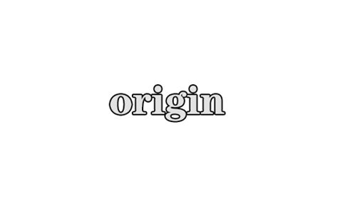 Origin安装 - 8LAG加速器,游戏加速专家 【官方网站】
