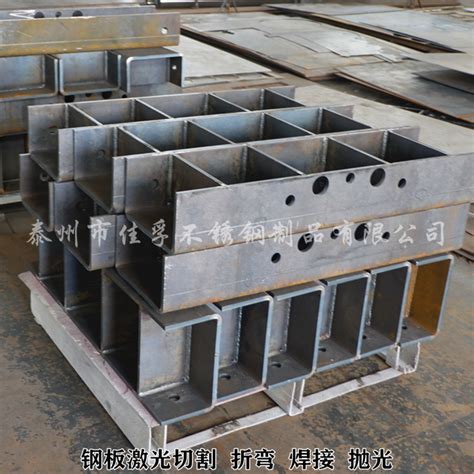 宁波不锈钢抛光厂提供不锈钢制品电解加工 不锈钢表面镜面处理-阿里巴巴