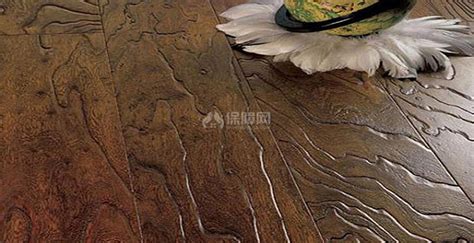 安心木地板质量怎么样？-中国木业网