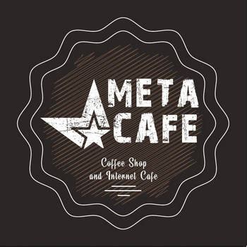 Metacafe (for marketing) Reviews, Ratings & Info | WEBSITE MARKETING ...