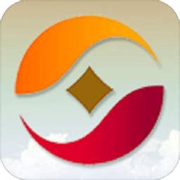 一把火助农商城app安卓版下载-一把火助农商城app官方最新版1.4.3下载_骑士下载
