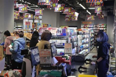 陕西上半年消费品市场持续恢复 线上销售保持增势凤凰网陕西_凤凰网