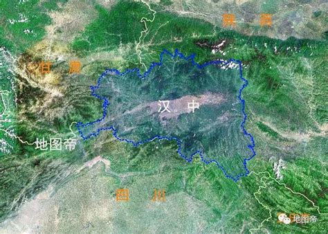 武汉城市中心夜景高清图片下载-正版图片500840392-摄图网