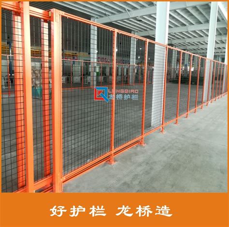 定制工业铝型材流水线防护栏的价格