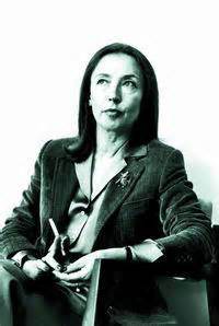 奥里亚娜·法拉奇 Oriana Fallaci (豆瓣)