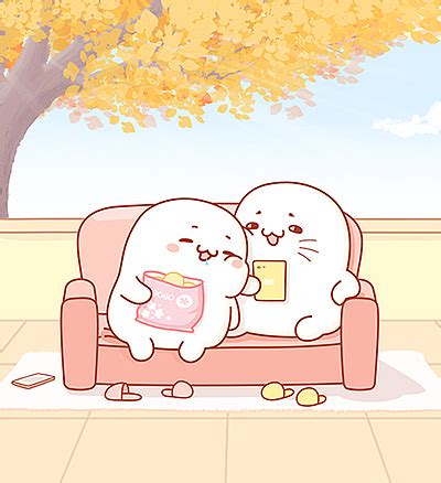 抱抱动漫表情包图片