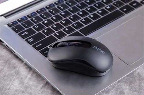 鼠标失灵怎么办,看看键盘操作能不能帮您(仅限USB鼠标)!(2)_北海亭-最简单实用的电脑知识、IT技术学习个人站