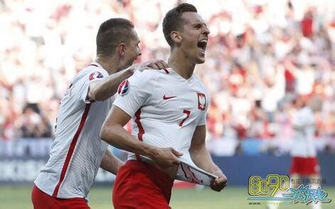 欧洲杯比分预测：捷克vs丹麦 乌克兰vs英格兰 - 知乎