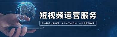 昆明市网站seo优化推广公司 的图像结果