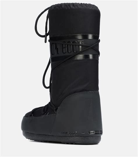 最值得买的女士雪地靴推荐-最佳1200-1800元内女士雪地靴排行榜【2021年10月】 - 知乎
