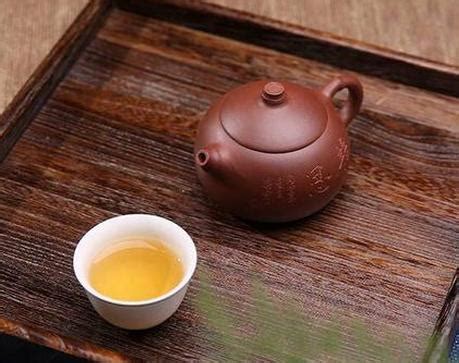 普洱茶如何分类：六种简单方法，让你读懂普洱茶 - 鉴茶 - 茶道道|中国茶道网