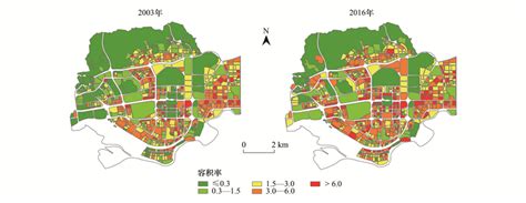 打造全龄友好完整社区典范_第14511版：深圳观察·专题_2023-01-13_南方日报数字报_南方网