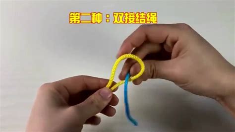 创意纯手工编织绳汽车钥匙扣 情侣钥匙圈 钥匙链 赠品定制-阿里巴巴