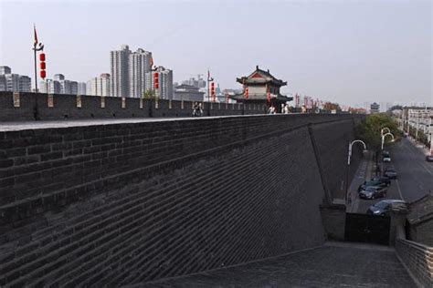【携程攻略】南京城墙门票,南京城墙攻略/地址/图片/门票价格