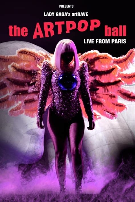Free download Lady Gaga Artpop CD Cover by Laaloadictedphoto on ...