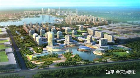 滁州市国民经济和社会发展第十四个五年规划和2035年远景目标纲要