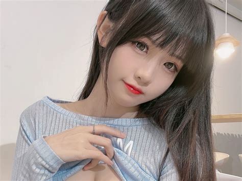 C酱酱壁纸图片