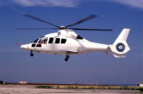 贝尔412直升机【报价_多少钱_图片_参数】