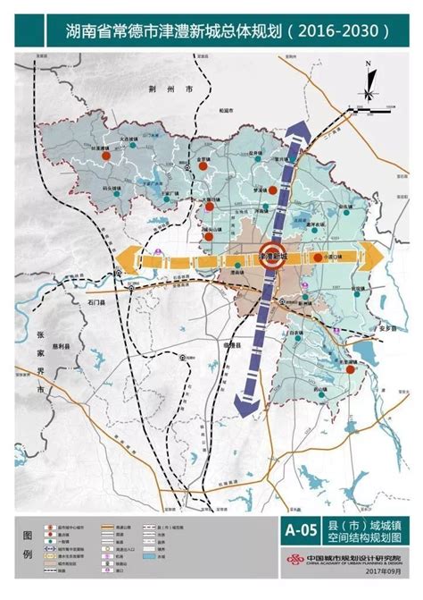 安徽省寿县国土空间总体规划（2021-2035）.pdf - 国土人