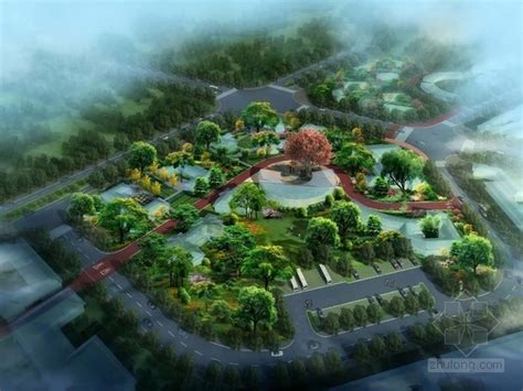中园景观设计（苏州）有限公司