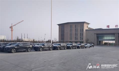 1至9月 喀什综保区进出口贸易值345.6亿元_地方动态_新疆维吾尔自治区人民政府网