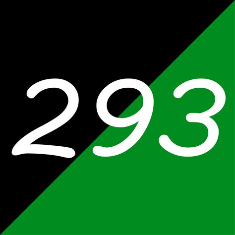 293 — двести девяносто три. натуральное нечетное число. 62е простое ...