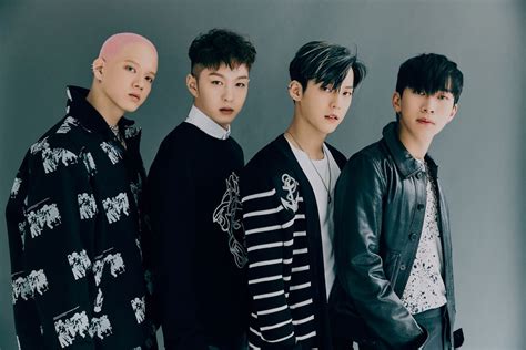 韓国の音楽番組チャートで7冠達成！ボーイズグループ・BTOB『KINGDOM : LEGENDARY WAR』 | K-POP | ABEMA ...