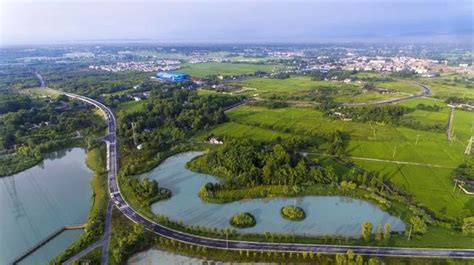 崇州西河水闸工程(Chongzhou Xihe Sluice Project) - 成都鸿策工程咨询有限公司