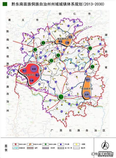 黔西南喀斯特地区国土空间规划“双评价”技术与实践：以义龙新区为例
