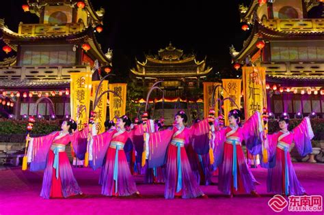 90年代全国各地的歌舞厅，孕育了华语乐坛的半壁江山 - 知乎