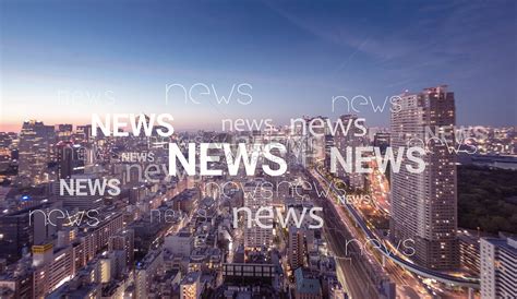 【出海日本】新闻营销的优势，新闻营销的技巧 - 邻界科技