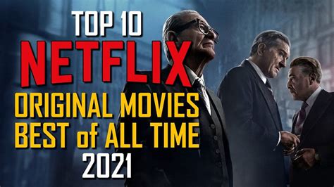 The Best Action Movies Of 2021