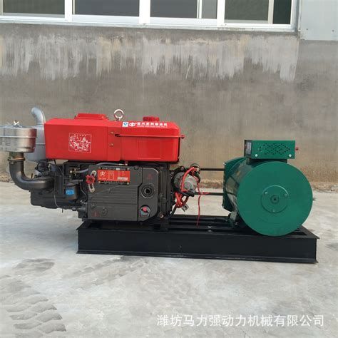 5KW静音柴油发电机——HS6500T|5kw-8kw小型柴油发电机|汉萨电子商务（上海）有限公司