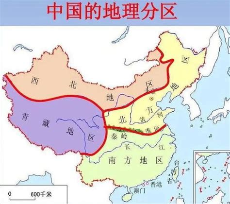 读“中国主要山脉分布 图.回答下列问题:(1)既是季风区与非季风区分界线.又是我国第二级阶梯与第三级阶梯分界线的山脉是 ,(2)天山山脉作为 ...