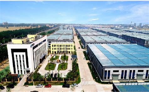卢毅：打造永州国际陆港成为湘粤桂结合部现代化综合物流枢纽中心